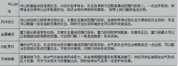 q1.JPG
