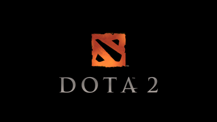 完美DOTA2等新网游参展网博会 3款自研页游将亮相