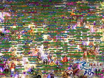 图片: 0102.jpg
