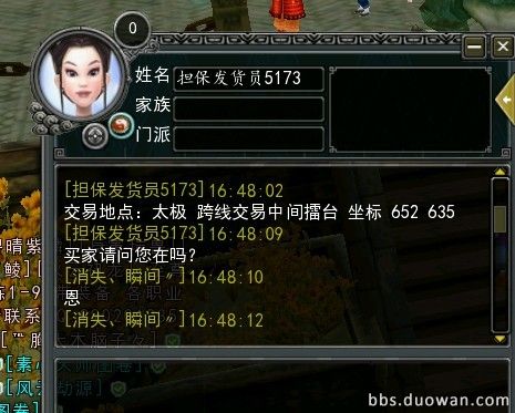 未命名11.jpg