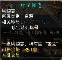 形神到底是谁的天下 是商人还是天君的