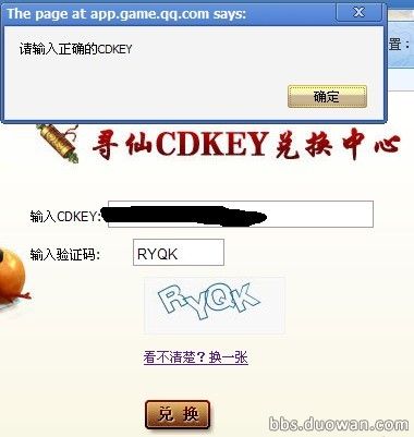 1111.jpg