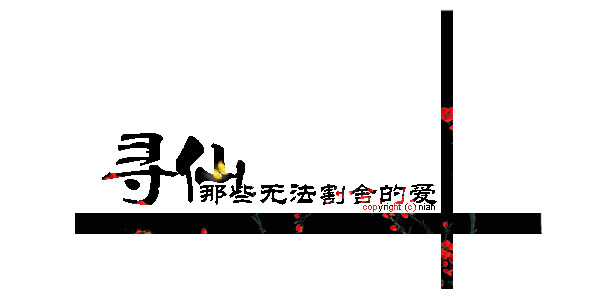 未标题-1.jpg