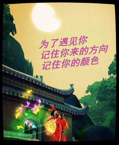 Y3L)(XT4IQ~NE$ZO3}M)EQJ_副本.jpg