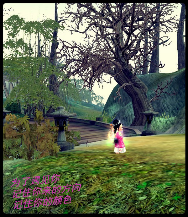 V$IVD]T)RTSL`U4I[8Z88HO_副本.jpg
