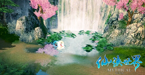 _巴士仙侠世界_http://xx.tgbus.com/