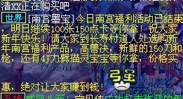 2222.jpg