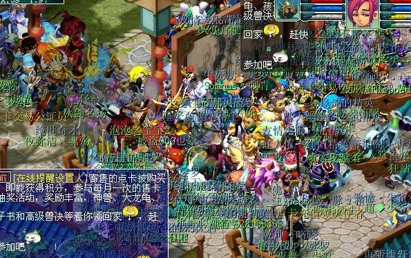 1111.jpg