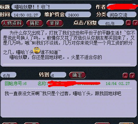 1234.jpg
