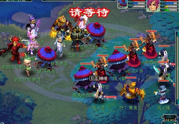 13.jpg