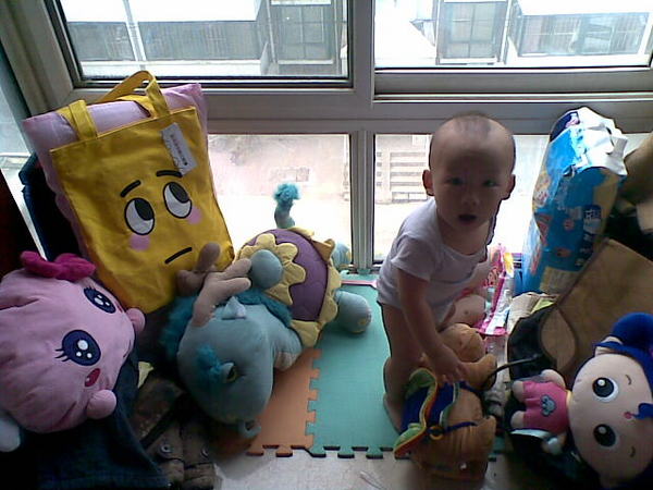 20120426(002).jpg