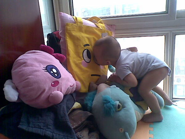 20120426(004).jpg
