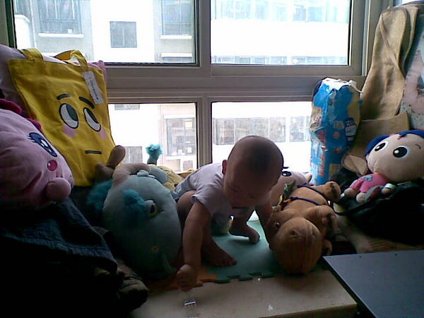 20120426.jpg