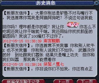 111.jpg