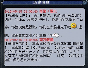 222.jpg