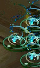 新神器任务 星斗盘之约攻略