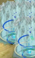 新神器任务 星斗盘之约攻略