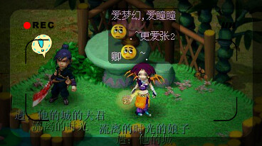 yifuben.jpg