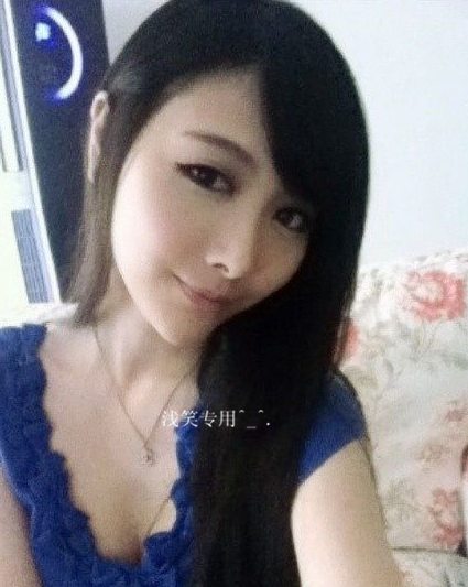 玩家福利 梦幻白福美精彩自拍