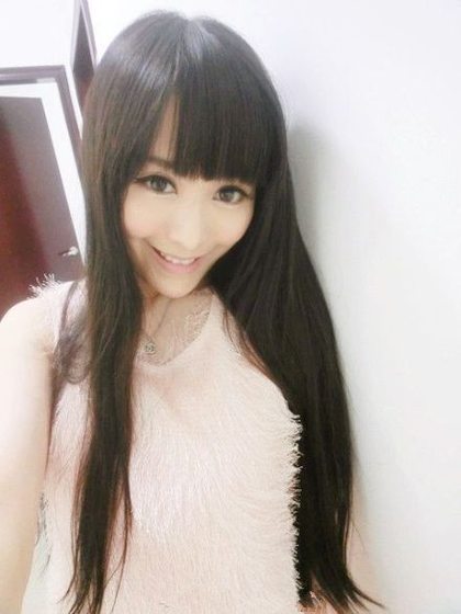 玩家福利 梦幻白福美精彩自拍