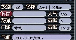 111.jpg