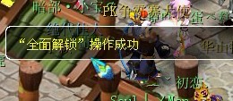 111.jpg