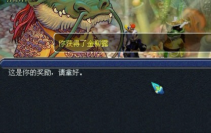 111.jpg