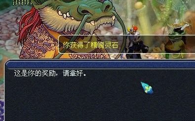 111.jpg