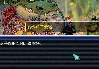 111.jpg