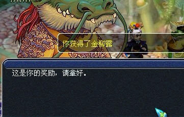 111.jpg