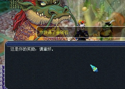 111.jpg