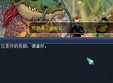111.jpg