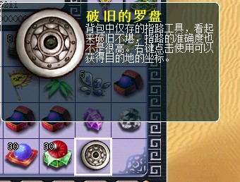  2.jpg