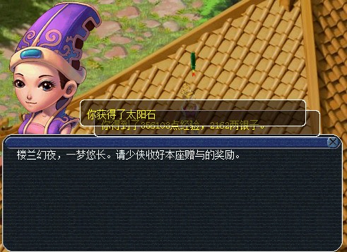  17.jpg
