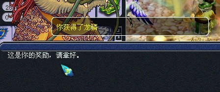 梦幻西游门贡直播