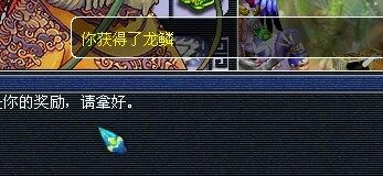 梦幻西游门贡直播