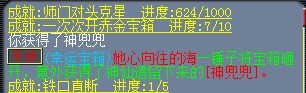 未命名1.jpg