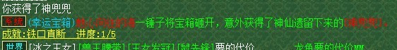 1.jpg