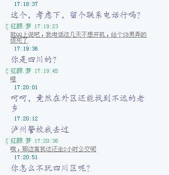未命名4.jpg