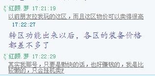 未命名5.jpg