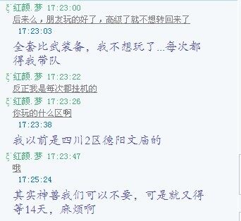 未命名7.jpg
