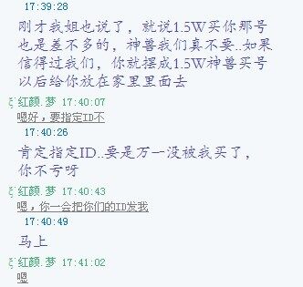 未命名10.jpg