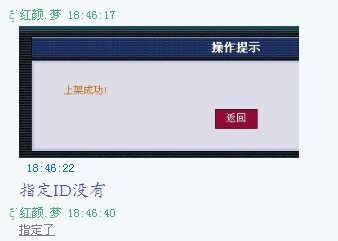 未命名13.jpg