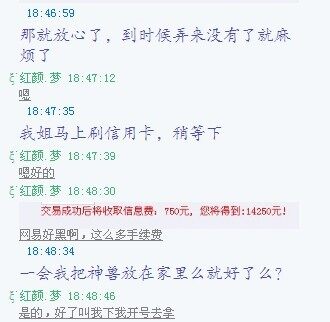 未命名14.jpg