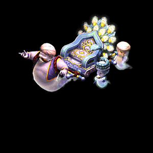 目测很拉风新祥瑞动态图