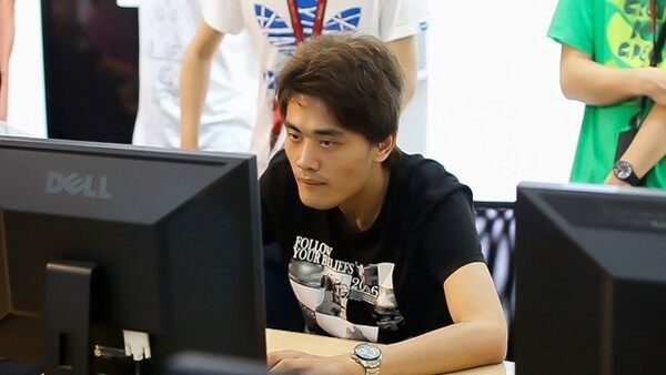 Dota世界冠军谈《英雄三国》：潜力无限，有诚意