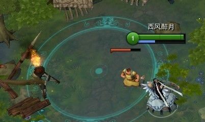 英雄三国