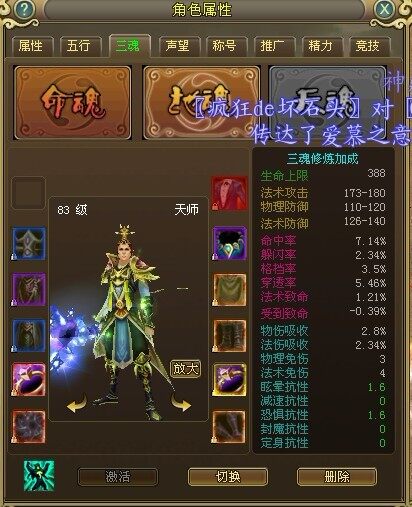 未命名.jpg