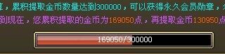 未命名123--11.jpg