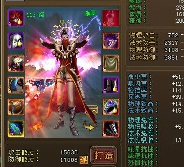 未命名123.jpg